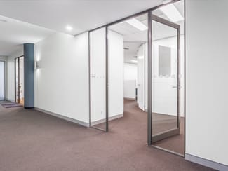 Offices commercial property for sale at A2.04/20 Lexington Drive Bella Vista NSW 2153 Offices commercial property for sale at A2.04/20 Lexington Drive Bella Vista NSW 2153