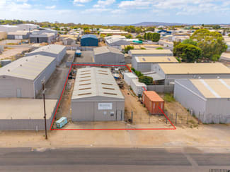 Other commercial property sold at 15 Seaton Avenue Port Lincoln SA 5606 Other commercial property sold at 15 Seaton Avenue Port Lincoln SA 5606