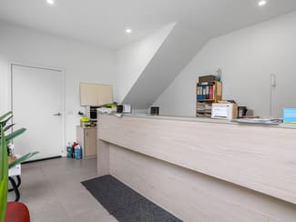 Factory, Warehouse & Industrial commercial property for sale at 9a Fuji Crescent Mornington VIC 3931 Factory, Warehouse & Industrial commercial property for sale at 9a Fuji Crescent Mornington VIC 3931