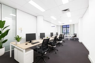 Offices commercial property for sale at 139/418 Pitt Street Sydney NSW 2000 Offices commercial property for sale at 139/418 Pitt Street Sydney NSW 2000