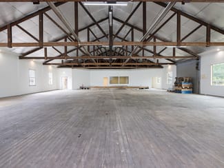 Factory, Warehouse & Industrial commercial property sold at 7 Union Street South Lismore NSW 2480