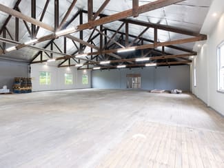 Factory, Warehouse & Industrial commercial property sold at 7 Union Street South Lismore NSW 2480