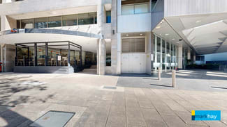 Offices commercial property sold at 2/231 Adelaide Terrace Perth WA 6000