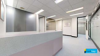 Offices commercial property sold at 2/231 Adelaide Terrace Perth WA 6000