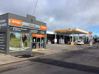 Other commercial property sold at Mortlake VIC 3272 Other commercial property sold at Mortlake VIC 3272