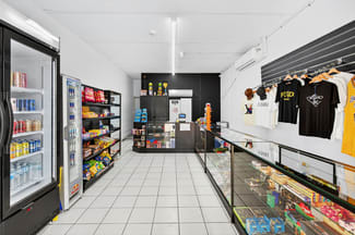 Medical / Consulting commercial property sold at 22 Duke Street Slacks Creek QLD 4127