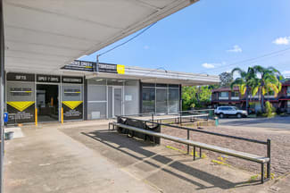 Offices commercial property leased at 5/22 Duke Street Slacks Creek QLD 4127