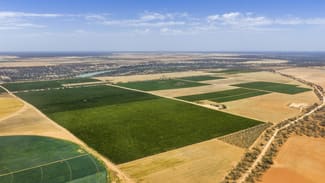 Rural / Farming commercial property sold at 14921 & 14985 Sturt Highway Wigley Flat SA 5330 Rural / Farming commercial property sold at 14921 & 14985 Sturt Highway Wigley Flat SA 5330