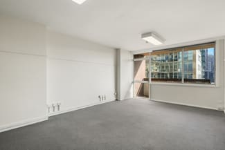 Offices commercial property for sale at Part Level 11, 15 Collins Street Melbourne VIC 3000 Offices commercial property for sale at Part Level 11, 15 Collins Street Melbourne VIC 3000