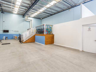 Factory, Warehouse & Industrial commercial property for sale at 20/70 Holbeche Road Arndell Park NSW 2148 Factory, Warehouse & Industrial commercial property for sale at 20/70 Holbeche Road Arndell Park NSW 2148