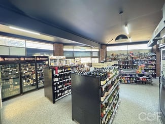 Shop & Retail commercial property sold at 31 - 35 Lloyd Avenue Chain Valley Bay NSW 2259 Shop & Retail commercial property sold at 31 - 35 Lloyd Avenue Chain Valley Bay NSW 2259