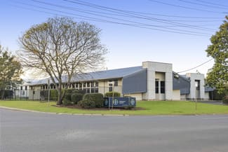 Medical / Consulting commercial property sold at 212 McDougall Street Wilsonton QLD 4350