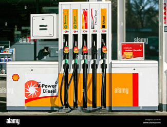 Shop & Retail commercial property for sale at 3012 Sturt Highway Wagga Wagga NSW 2650