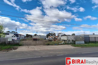 Development / Land commercial property for sale at 48 Kyabram Street Coolaroo VIC 3048 Development / Land commercial property for sale at 48 Kyabram Street Coolaroo VIC 3048