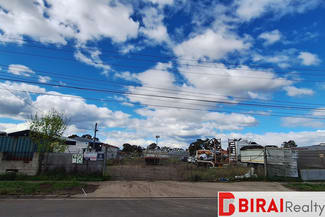 Development / Land commercial property for sale at 48 Kyabram Street Coolaroo VIC 3048 Development / Land commercial property for sale at 48 Kyabram Street Coolaroo VIC 3048