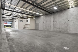 Factory, Warehouse & Industrial commercial property sold at 2 Quinn Street Preston VIC 3072 Factory, Warehouse & Industrial commercial property sold at 2 Quinn Street Preston VIC 3072