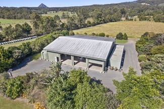 Rural / Farming commercial property for sale at 42 Noakes Road Traveston QLD 4570 Rural / Farming commercial property for sale at 42 Noakes Road Traveston QLD 4570