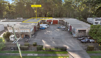 Factory, Warehouse & Industrial commercial property sold at 2/30 Enterprise Street Kunda Park QLD 4556 Factory, Warehouse & Industrial commercial property sold at 2/30 Enterprise Street Kunda Park QLD 4556