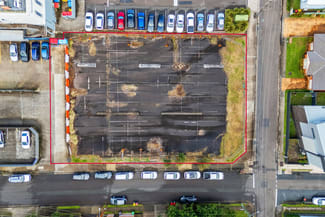 Development / Land commercial property for sale at 43 Date Street Adamstown NSW 2289
