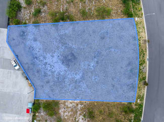 Development / Land commercial property sold at 6 Bluewater Close Taylors Beach NSW 2316 Development / Land commercial property sold at 6 Bluewater Close Taylors Beach NSW 2316