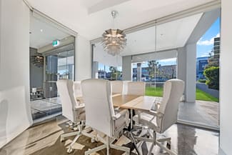Parking / Car Space commercial property sold at Level GF, 1/410 Church Street Parramatta NSW 2150 Parking / Car Space commercial property sold at Level GF, 1/410 Church Street Parramatta NSW 2150