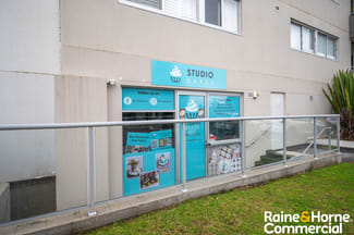Shop & Retail commercial property for sale at Shop 3/47 Stowe Avenue Campbelltown NSW 2560 Shop & Retail commercial property for sale at Shop 3/47 Stowe Avenue Campbelltown NSW 2560