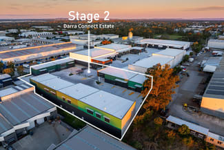 Showrooms / Bulky Goods commercial property for sale at 2676 Ipswich Road Darra QLD 4076 Showrooms / Bulky Goods commercial property for sale at 2676 Ipswich Road Darra QLD 4076