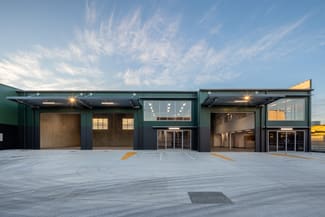 Showrooms / Bulky Goods commercial property for sale at 2676 Ipswich Road Darra QLD 4076 Showrooms / Bulky Goods commercial property for sale at 2676 Ipswich Road Darra QLD 4076