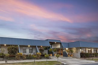 Hotel, Motel, Pub & Leisure commercial property sold at Tumut NSW 2720 Hotel, Motel, Pub & Leisure commercial property sold at Tumut NSW 2720