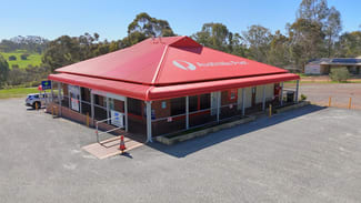 Offices commercial property for sale at 4601 Great Eastern Highway Bakers Hill WA 6562 Offices commercial property for sale at 4601 Great Eastern Highway Bakers Hill WA 6562
