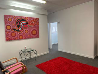 Offices commercial property for sale at 11/182 Grafton Street Cairns City QLD 4870 Offices commercial property for sale at 11/182 Grafton Street Cairns City QLD 4870