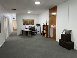 Offices commercial property for sale at 11/182 Grafton Street Cairns City QLD 4870 Offices commercial property for sale at 11/182 Grafton Street Cairns City QLD 4870