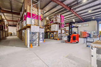 Factory, Warehouse & Industrial commercial property sold at 140 Gladstone Street Fyshwick ACT 2609 Factory, Warehouse & Industrial commercial property sold at 140 Gladstone Street Fyshwick ACT 2609