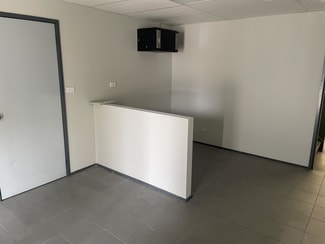 Showrooms / Bulky Goods commercial property sold at 1/300 Macaulay Road North Melbourne VIC 3051 Showrooms / Bulky Goods commercial property sold at 1/300 Macaulay Road North Melbourne VIC 3051