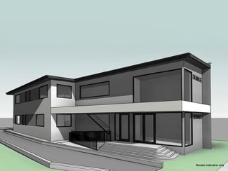 Development / Land commercial property for sale at 7 Dubs & Co Drive Sorell TAS 7172 Development / Land commercial property for sale at 7 Dubs & Co Drive Sorell TAS 7172