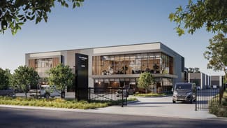 Factory, Warehouse & Industrial commercial property sold at 8W/2153 Frankston - Flinders Road Hastings VIC 3915 Factory, Warehouse & Industrial commercial property sold at 8W/2153 Frankston - Flinders Road Hastings VIC 3915