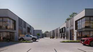 Factory, Warehouse & Industrial commercial property sold at 12W/2153 Frankston Flinders Road Hastings VIC 3915 Factory, Warehouse & Industrial commercial property sold at 12W/2153 Frankston Flinders Road Hastings VIC 3915