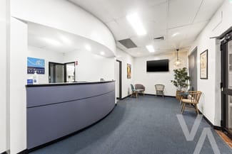 Development / Land commercial property sold at 5 Bulwer Street Maitland NSW 2320 Development / Land commercial property sold at 5 Bulwer Street Maitland NSW 2320