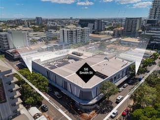 Other commercial property for sale at 56 Smith Street Darwin City NT 0800 Other commercial property for sale at 56 Smith Street Darwin City NT 0800