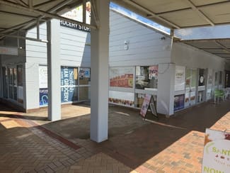 Shop & Retail commercial property sold at 12/23-29 Price Street Nerang QLD 4211 Shop & Retail commercial property sold at 12/23-29 Price Street Nerang QLD 4211