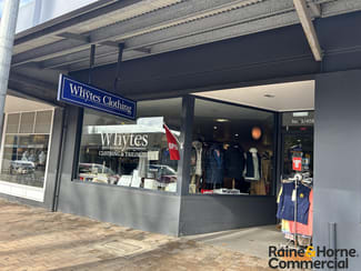 Shop & Retail commercial property for sale at 3/458 Argyle Street Moss Vale NSW 2577
