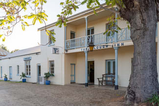Hotel, Motel, Pub & Leisure commercial property sold at 2322 Beechworth-Wangaratta Road Tarrawingee VIC 3678 Hotel, Motel, Pub & Leisure commercial property sold at 2322 Beechworth-Wangaratta Road Tarrawingee VIC 3678