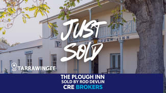 Hotel, Motel, Pub & Leisure commercial property sold at 2322 Beechworth-Wangaratta Road Tarrawingee VIC 3678 Hotel, Motel, Pub & Leisure commercial property sold at 2322 Beechworth-Wangaratta Road Tarrawingee VIC 3678