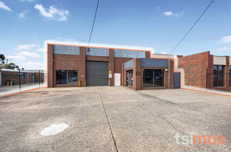 Shop & Retail commercial property sold at 36 De Havilland Road Mordialloc VIC 3195 Shop & Retail commercial property sold at 36 De Havilland Road Mordialloc VIC 3195