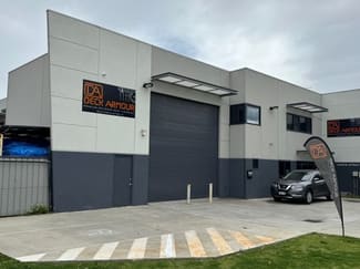 Parking / Car Space commercial property for lease at 15 Jones Street O'connor WA 6163 Parking / Car Space commercial property for lease at 15 Jones Street O'connor WA 6163