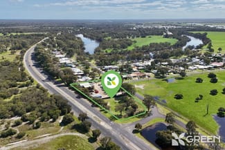 Development / Land commercial property sold at 54 Murray Bend Drive Ravenswood WA 6208 Development / Land commercial property sold at 54 Murray Bend Drive Ravenswood WA 6208