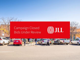 Shop & Retail commercial property sold at 6-8 Brown Street Portarlington VIC 3223