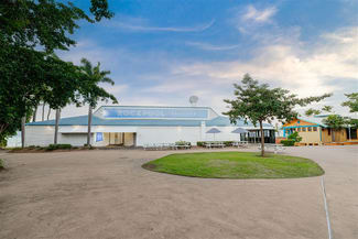 Shop & Retail commercial property for sale at 54 Howitt Street North Ward QLD 4810