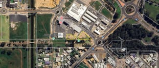 Hotel, Motel, Pub & Leisure commercial property for sale at Lot 107 corner Northerly Street and Napoleon Promenade Vasse WA 6280 Hotel, Motel, Pub & Leisure commercial property for sale at Lot 107 corner Northerly Street and Napoleon Promenade Vasse WA 6280