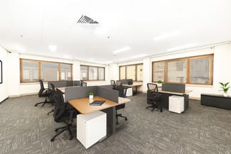 Medical / Consulting commercial property for sale at 604/447 Kent Street Sydney NSW 2000 Medical / Consulting commercial property for sale at 604/447 Kent Street Sydney NSW 2000